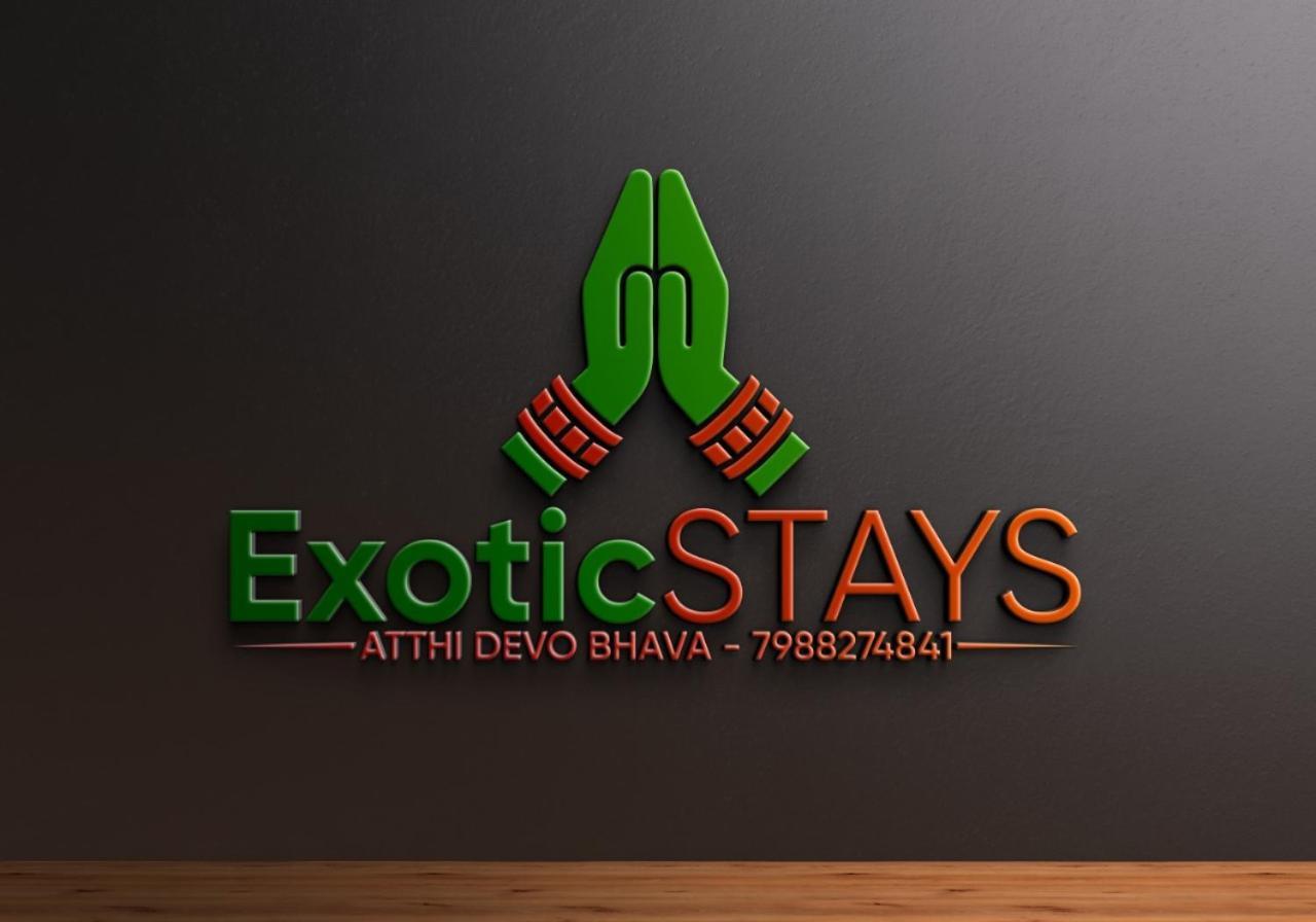 Himalyan Hills I Serviced Apt I Nature I Chef I Kasauli By Exotic Stays Exteriör bild